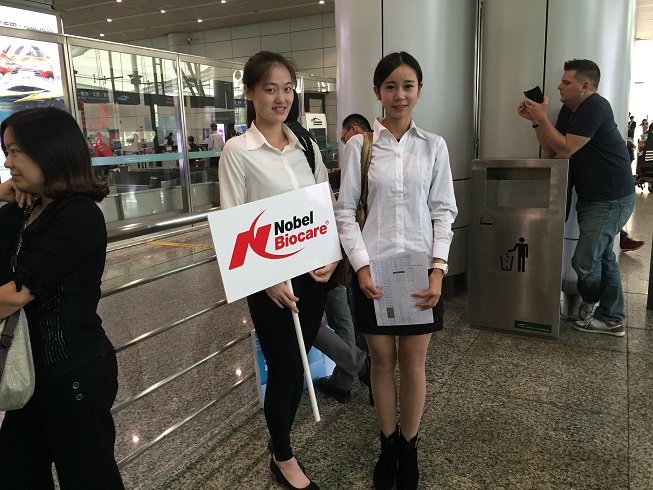 广州租车—会议租车