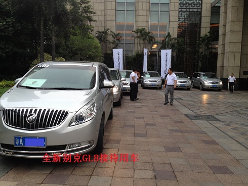 保时捷新款帕拉梅拉发布